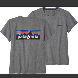 Patagonia shirt **brand new**